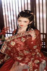 畅读精品八零军婚：肥妻靠空间走上巅峰
