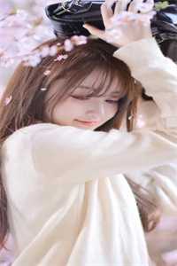 真心游戏羔羊的野望全文阅读