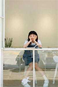 傅今安洛染的小说免费阅读