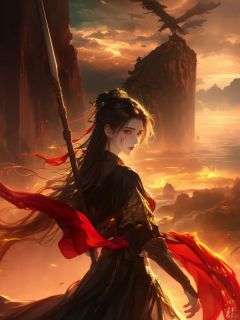 《苏钰司徒楚》完整版在线阅读（主角皇太女提枪杀回来了）