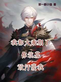 韩枫云清柳如烟by我都大乘期了，你筑基敢污蔑我完整版_我都大乘期了，你筑基敢污蔑我小说全集在线阅读