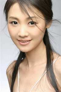 鱼幼薇易阡陌怎么样了