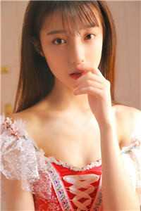 年荼西昂最新章节更新内容是什么