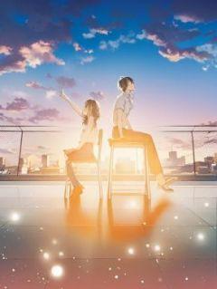 舒意欢傅司寒全章节免费免费试读_舒意欢傅司寒小说完结版