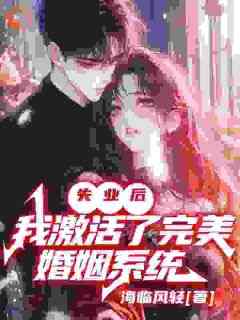 《张扬陆明杰》小说章节目录免费阅读_失业后，我激活了完美婚姻系统小说全文