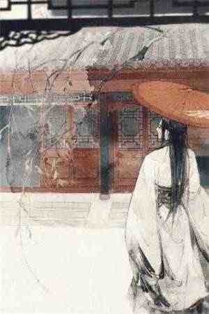 精修版开局拒绝PUA，重生少爷他不干了