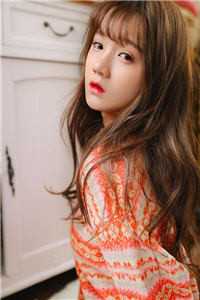 我最强毒士女帝直呼活阎王小说