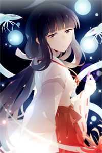 机长先生,雷雨请绕飞