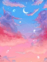 《江心然汪明休》被老公女友当小三打后，我杀疯了大结局免费试读