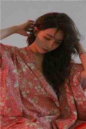 本王这袖断的彻底男主和谁在一起