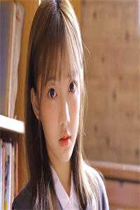 扶摇直上
