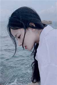 庶女谋:夫君才是金大腿