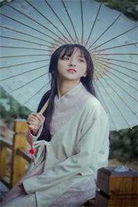 攻略:撩拨过火,病娇霸总放过我吧