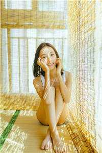 穿越后我战山神，走上称霸之路