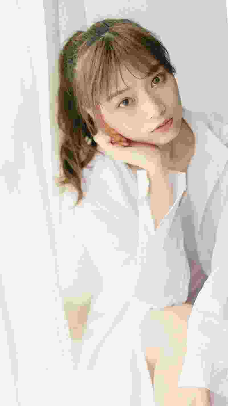 他那么狂，但会为了我低头啊