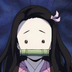 《挣扎》昭华孟忆柳顾回舟完结版精彩试读