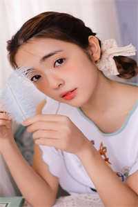 穿越老祖的我双手插兜,没有对手林玄清 在线阅读