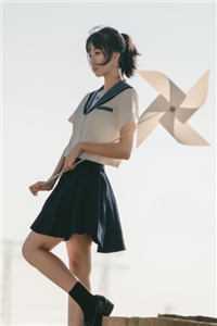 无缘修炼我另辟蹊径凡胎成圣全文阅读