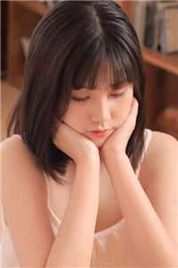 绑定长生抽奖系统后,我抽奖就变强在线阅读