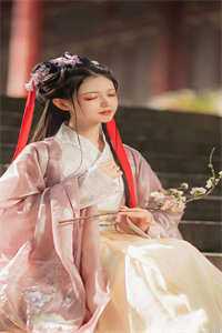 医妃有毒禁欲太子别害怕怎么更新