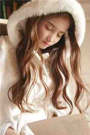 武魂开局一滴至尊龙血十三