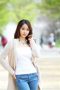 陈默苏韵在线阅读