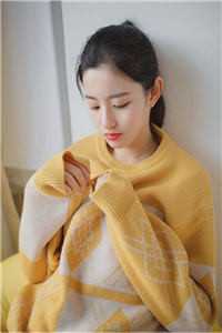 甜蜜：我对协议对象心动了