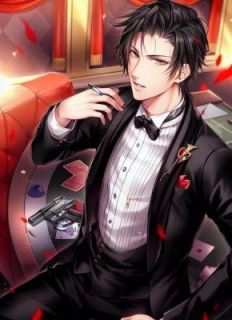 《路人皆知》陈墨谢慧颖精彩章节在线阅读