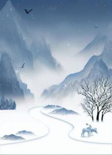 主角是酒剑仙：醉躺小师妹，震惊宗门的小说_第十四章_吾身如剑，可斩日月星辰（求收藏，求票票）