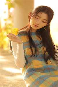 一夜寻欢：小叔叔他不太正经