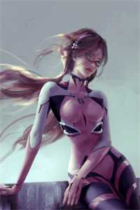 精品全集通房娇妾，疯批世子囚她上瘾