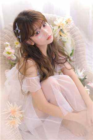 优质疯了吧!要我帝朝太子做舔狗?