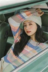 我一正经人,咋天天被病娇魔尊攻略在线阅读