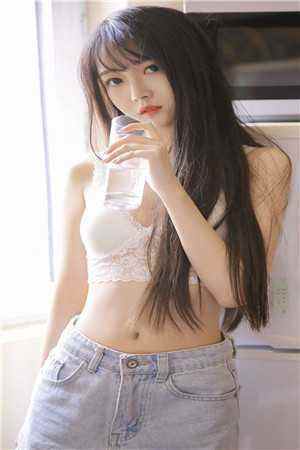 肖玉衡祈岁安小说推文