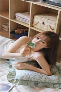 重生后闪婚首长,易孕军嫂养崽忙(霍延川姜渔)