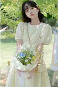 开局威胁女主,这个反派我当定了百年树仁 全文阅读