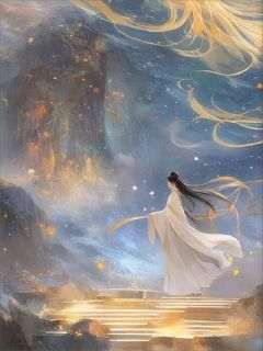 《我和假千金师妹互换兽人师父》小说章节列表精彩阅读_宋明芸阿烟小说全文