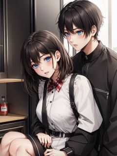 淹没在人海钟意裴元顾雪薇免费在线免费试读