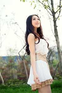 霍延川姜渔小说最新章节