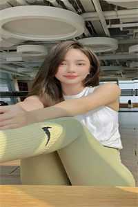 解除婚约后，那人早早来求娶她