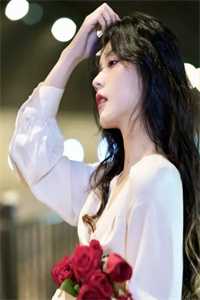 精选玄幻：找我干架？比我弱的都别来！章节