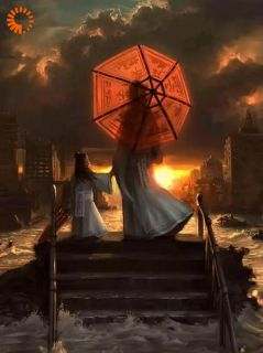 叶霖沈梦阅读_叶霖沈梦《爱跨阴阳界》