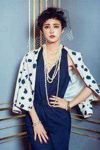 草原糙汉，我的爱全集