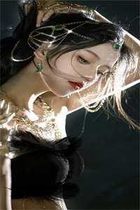 震惊我被女帝抢婚免费阅读