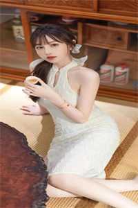 陈玄林素衣小说笔趣阁