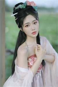 宫爷的心头小宝贝在哪看