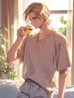 【爆款新书】徐梓晨许茹芸_对不起，我还爱你小说全文章节在线阅读