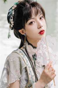 玄幻：开局败军，铸造仙脉后无敌