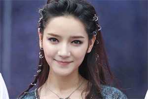 医见钟情再见倾心全文免费阅读笔趣阁