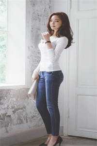 豪门夫人被读心后季绯秦衔